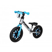 Balansinis dviratukas Player Sportline (Blue)